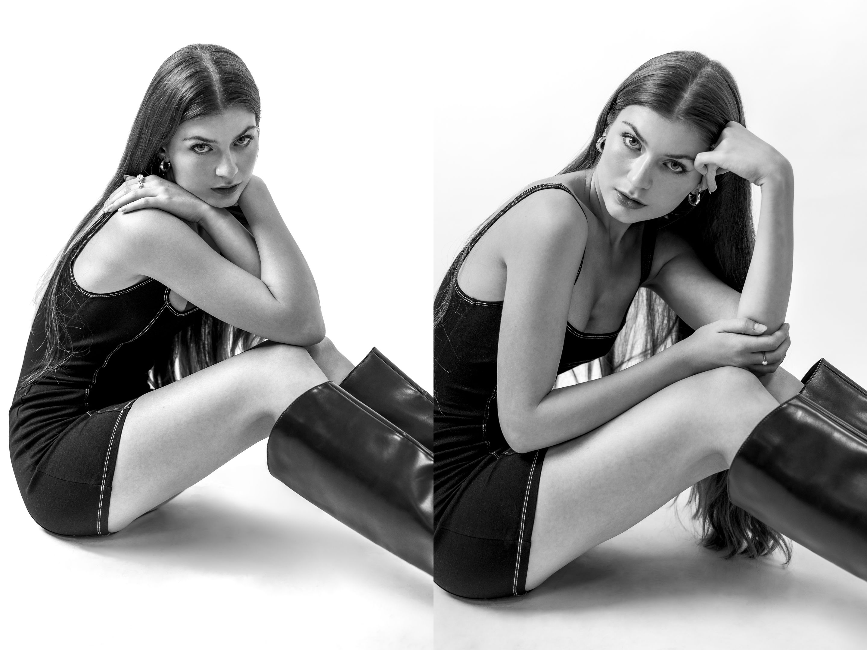 veronika-havirova_VB 3.jpg